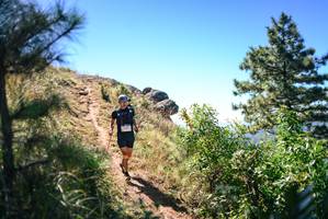 BIB: 
                            <button type="button" onclick="openModal(26602488)" class="btn btn-primary btn-sm float-right btn-popup" data-toggle="modal" data-target=".modal-high-quality">
                        <i class="fas fa-shopping-cart"></i> Add to Cart
                    </button>
                                            <button type="button" onclick="isThisMe(26602488, true)" class="btn btn-success btn-sm float-right btn-popup btn-isme hidden" data-toggle="tooltip" data-placement="bottom" title="นี่คือรูปของคุณใช่ไหม คลิกที่นี่เพื่อเอาเข้าอัลบั้ม">
                        <i class="fas fa-plus"></i> Add to album
                    </button>
                    <button type="button" onclick="isThisMe(26602488, false)" class="btn btn-warning btn-sm float-right btn-popup btn-isnotme hidden">
                        <i class="fas fa-ban"></i> Remove from album
                    </button>